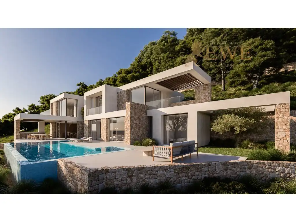 House for sale in Calle Leonardo Da Vinci, imagen 2