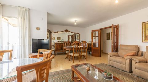 Foto 5 von Wohnung zum Verkauf in Meliana, Valencia