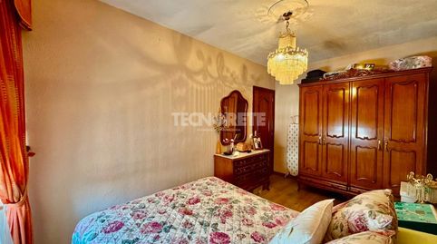 Photo 5 of Flat for sale in Buena Vista, Madrid Capital