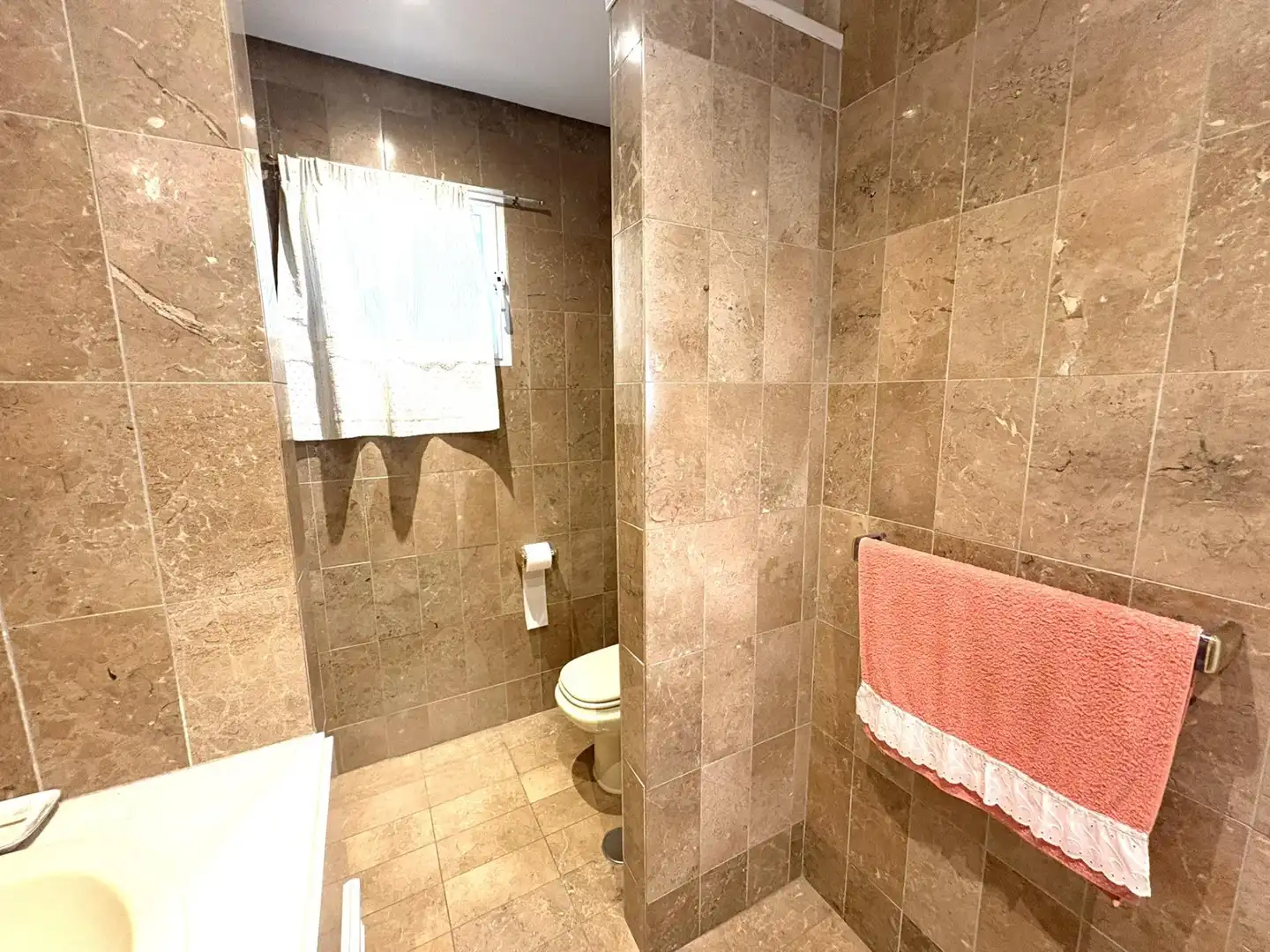 Detached house with garden for sale in Capellanía - Retamar, imagen 28
