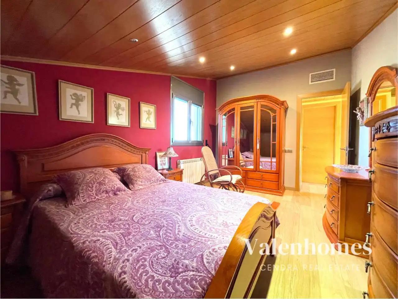 Casa o xalet en venda a Avinyó