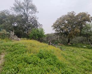 Finca rústica en venda en Los Marines amb Balcó