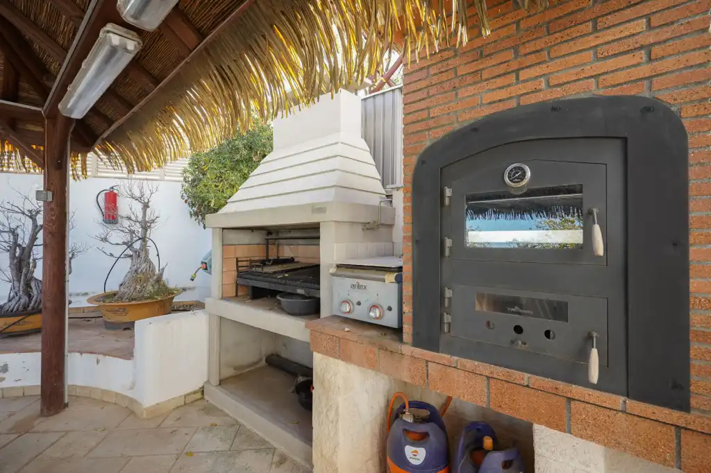 Casa en venda a Oltamar - Cucarres, imagen 42