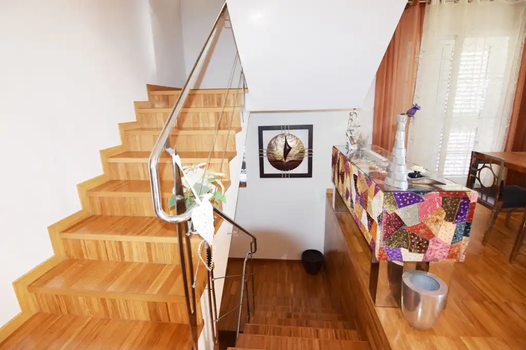 Houses for sale in Molina de Segura  with Heating, Private garden and Terrace