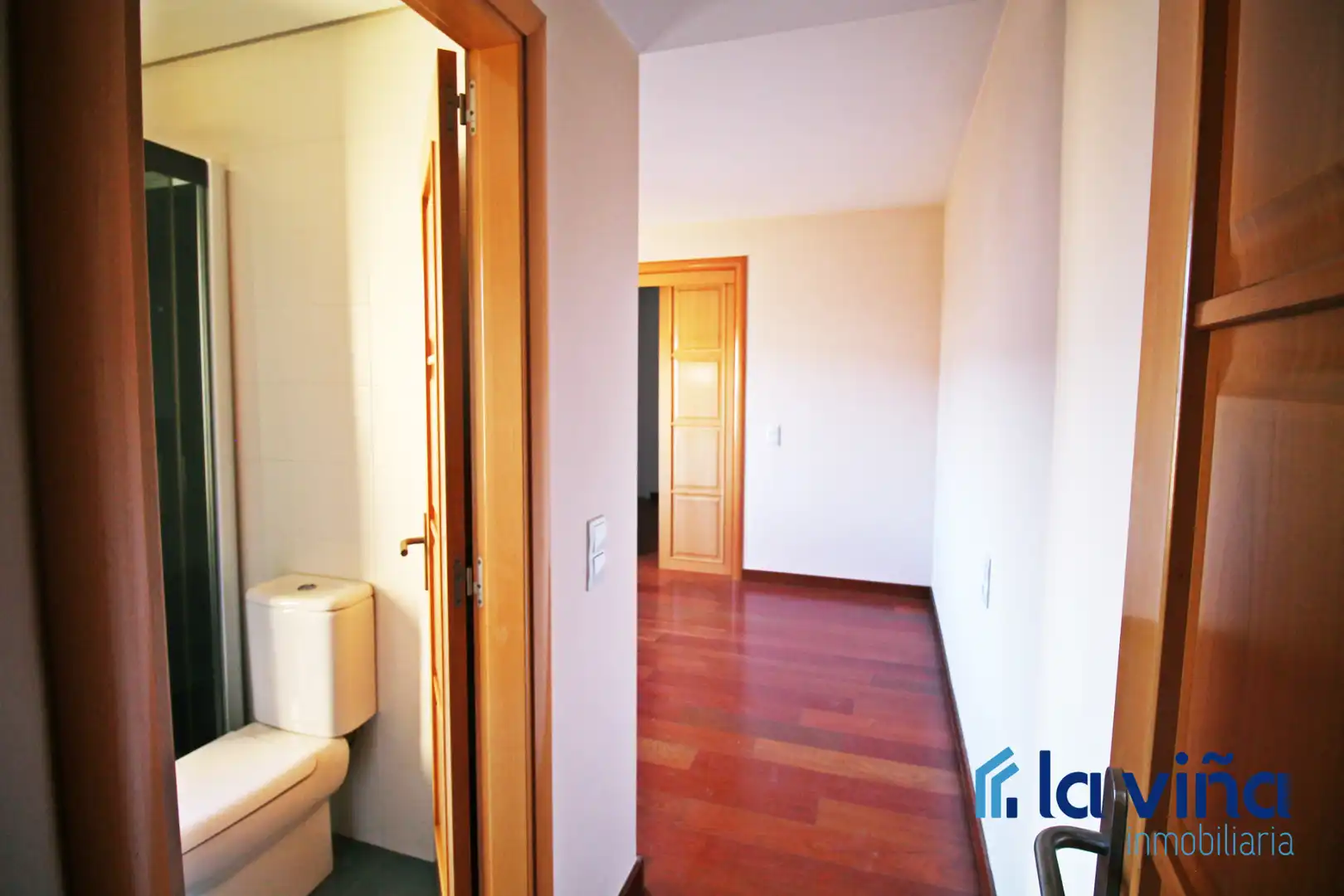 Ático en venta en Villanueva de Algaidas con Terraza
