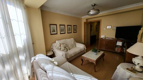 Photo 3 of Flat for sale in Avenida de Pablo Iglesias, Plaza de Toros - Santa Rita, Almería Capital