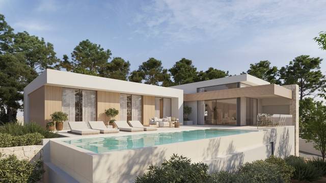 Casa-chalet en Venta en Centro