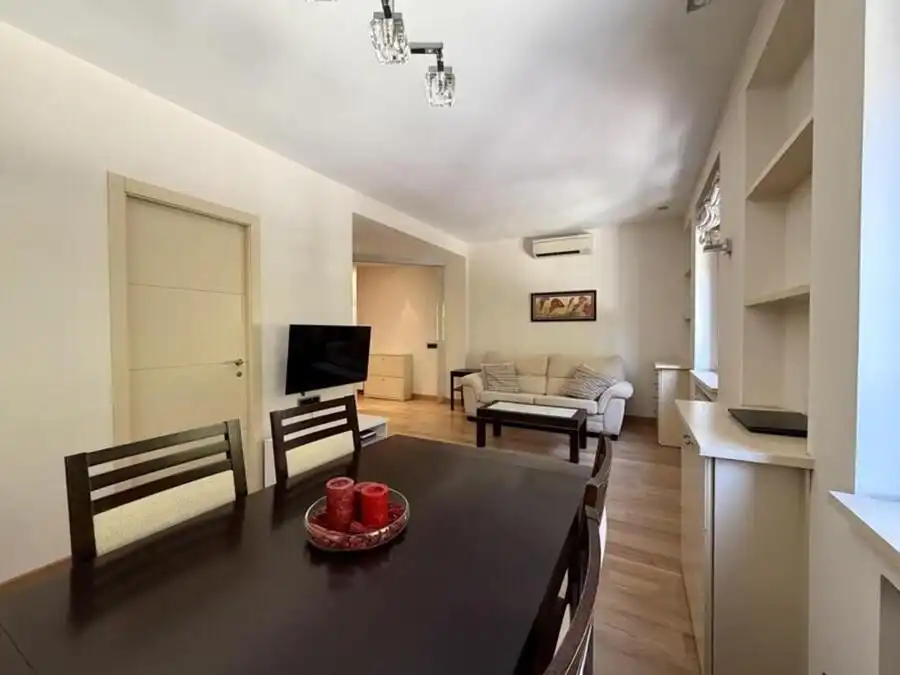 Flat with lift for sale in Centro, imagen 14
