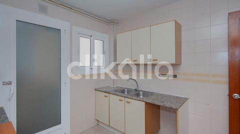 Photo 5 of Flat for sale in Barceloneta -  Molí d'en Rovira, Barcelona