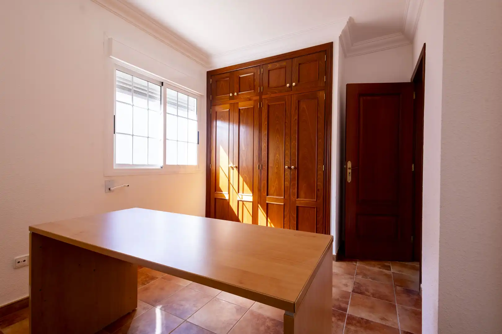 Casa o chalet en venta en Tacoronte con Jardín privado, Terraza y Piscina
