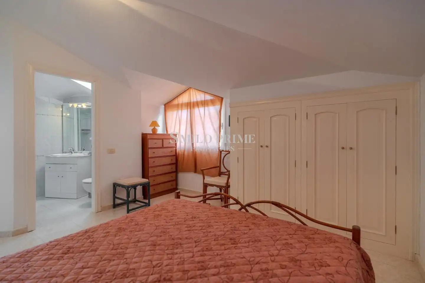 Maisonette mit Pool zum Verkauf in Calle Caleta, imagen 68