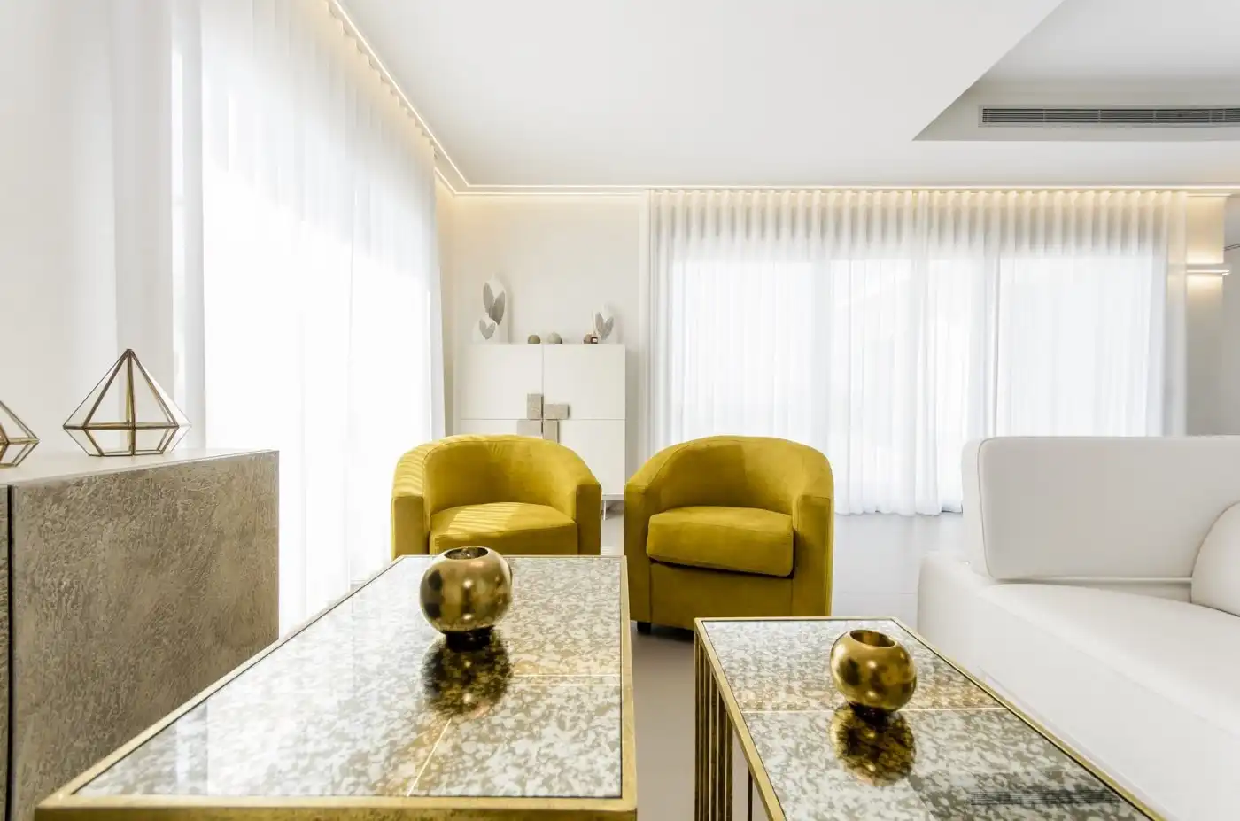 Villa avec piscine à vendre à Orihuela Costa, imagen 23