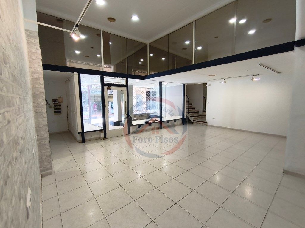 Premises to rent in N/A, Xàtiva
