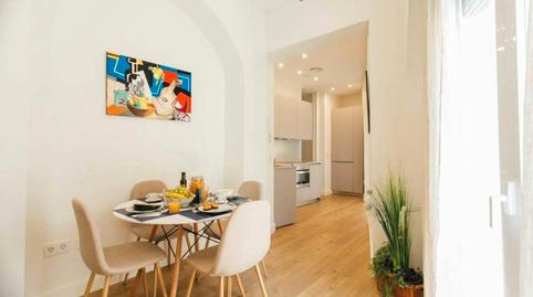 Photo 3 of Flat for rent in N/a, Encarnación - Regina,  Sevilla Capital