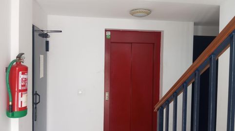 Foto 2 de Piso en venta en Almendralejo, Badajoz