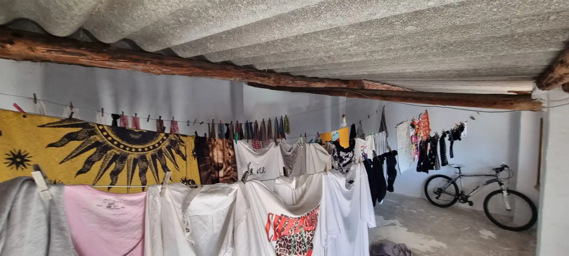 Casa o chalet en venta en Torrijos con Calefacción