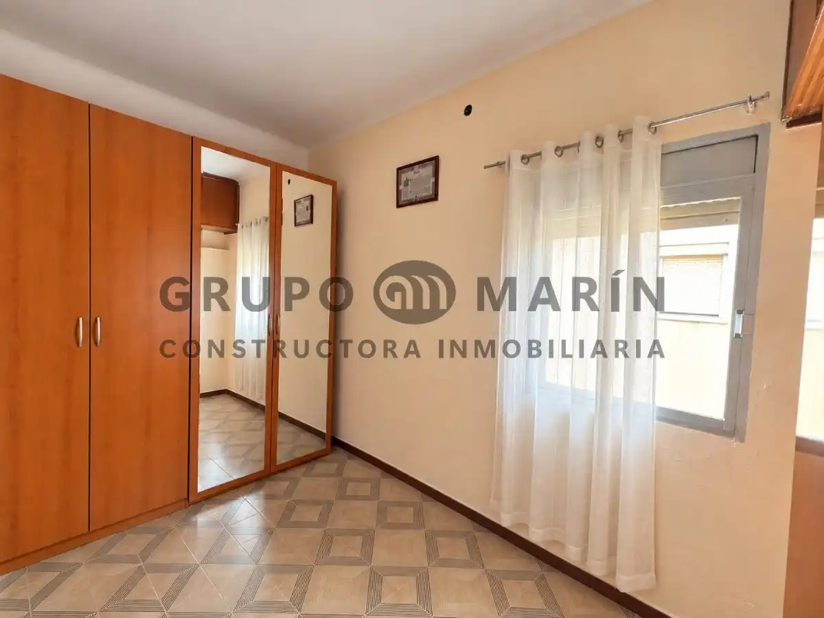 Attique à vendre à Passatge Jordana, imagen 2