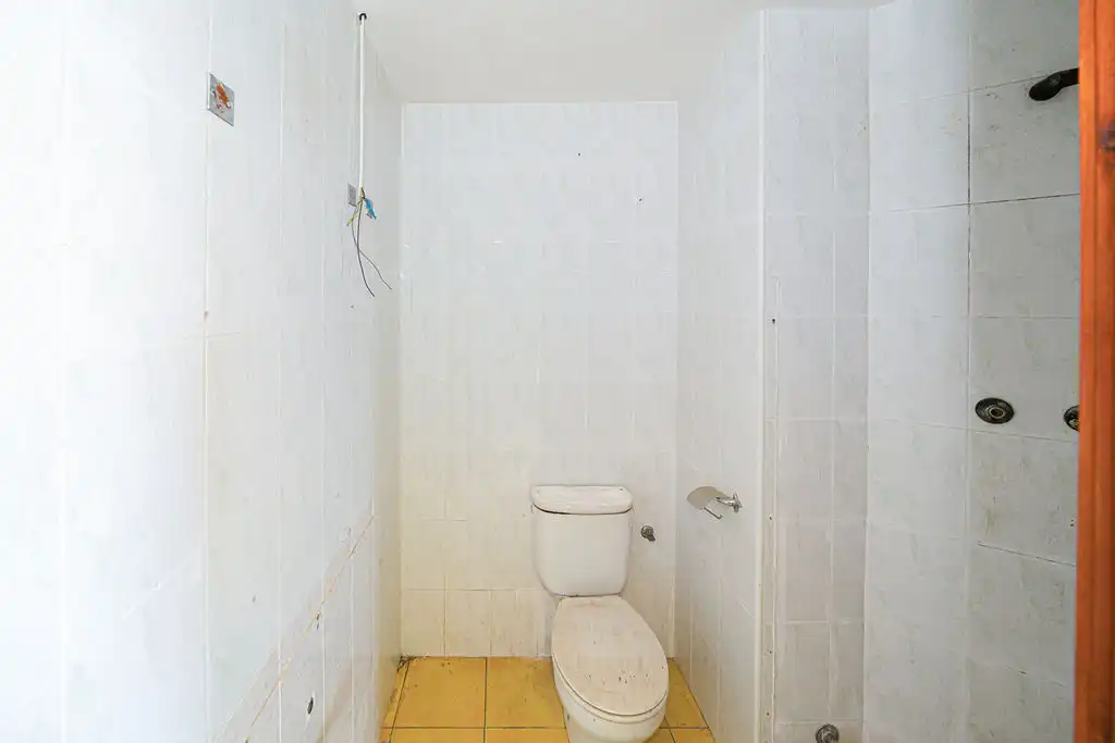 Edificio en venta en C/ Foieta , Casco urbano