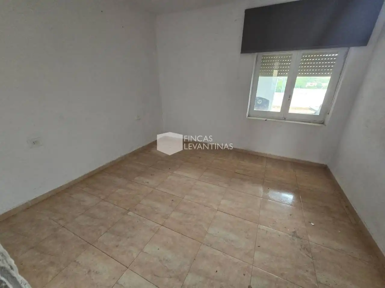 Casa o xalet en venda a Agost