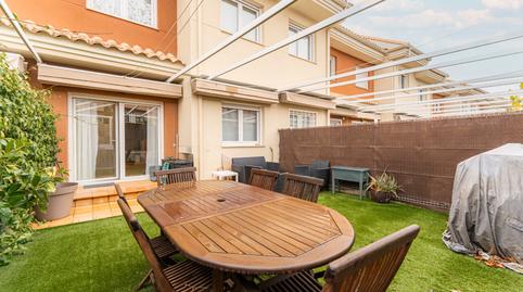 Photo 3 of Single-family semi-detached for sale in Calle Arroyo de Los Viales, Centro Comercial - Hospital, Torrelodones