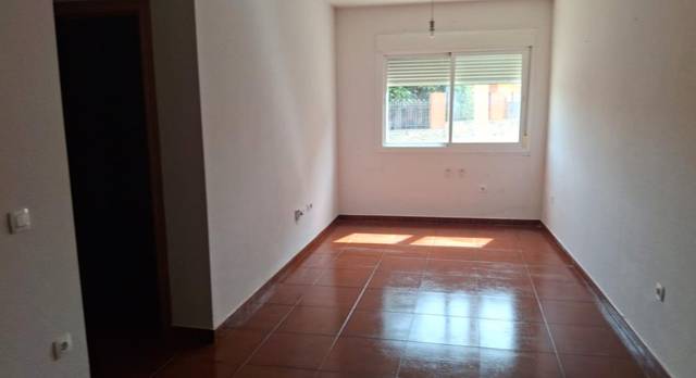 Piso en Venta en Lillo en Polán