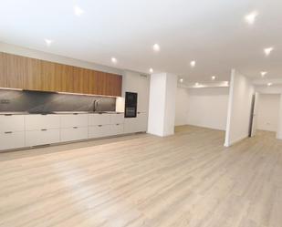 Flat for sale in Esplugues de Llobregat