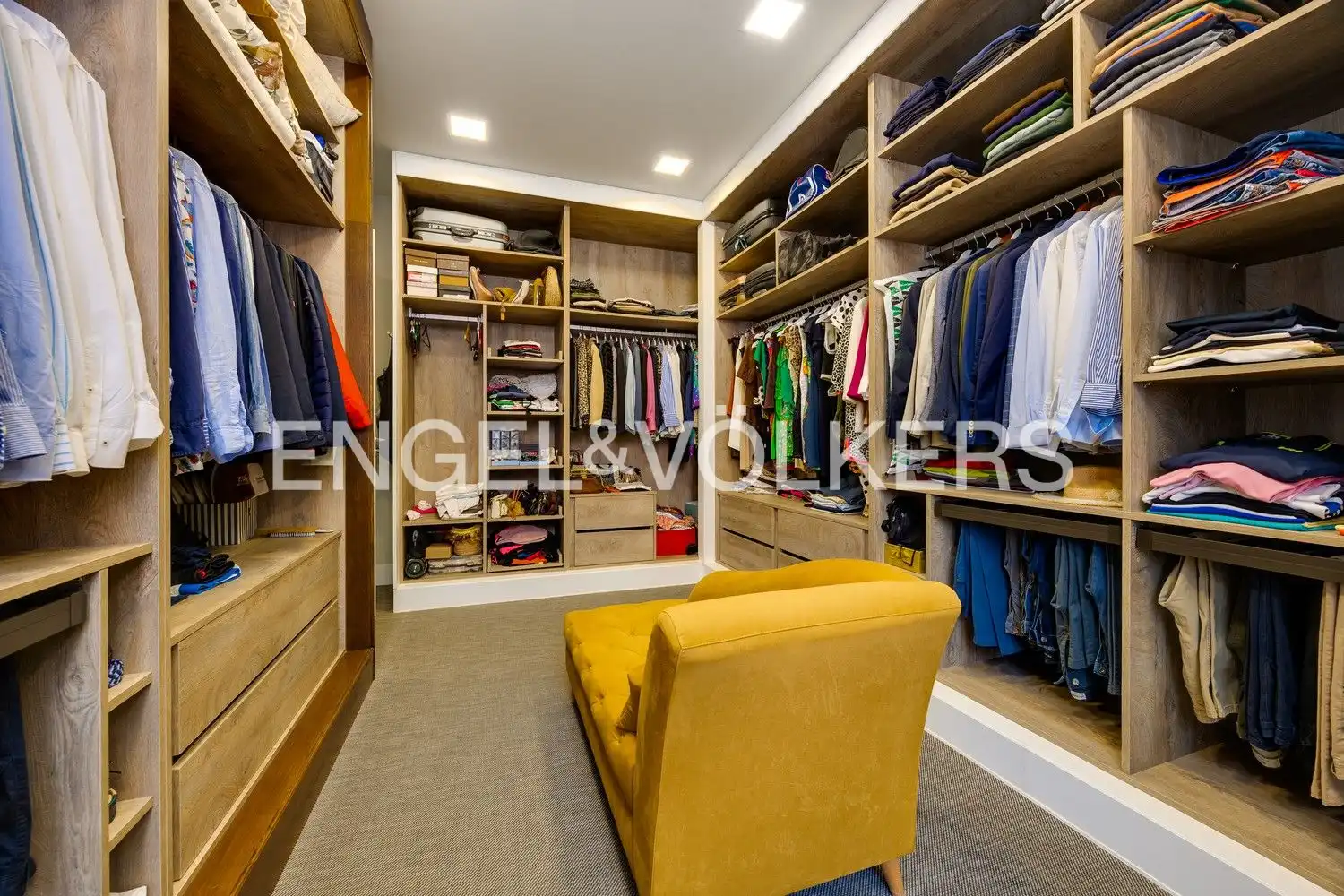 Casa con terraza en venta en Santiago de la Ribera, imagen 29