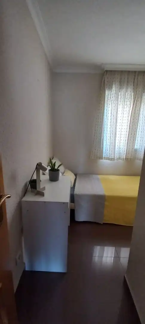 Flat for rent in Pino Montano - Consolación