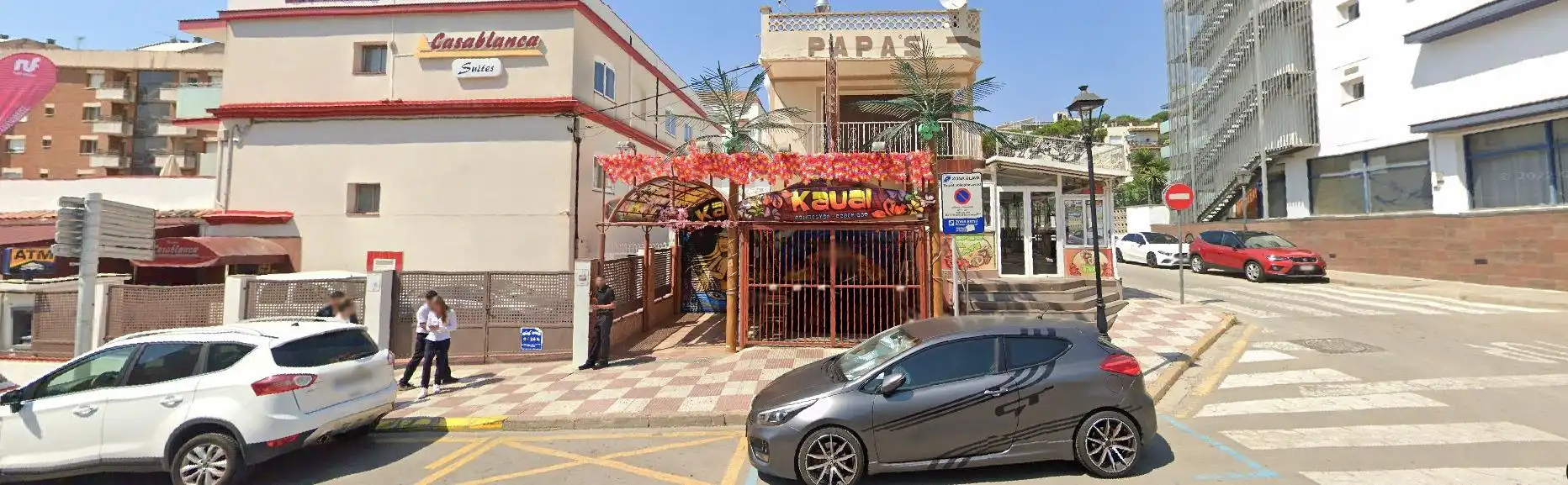 Résidentiel à vendre à Calella, imagen 5