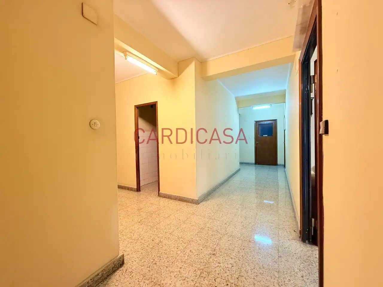 Local comercial en venta en Pontevedra, imagen 5