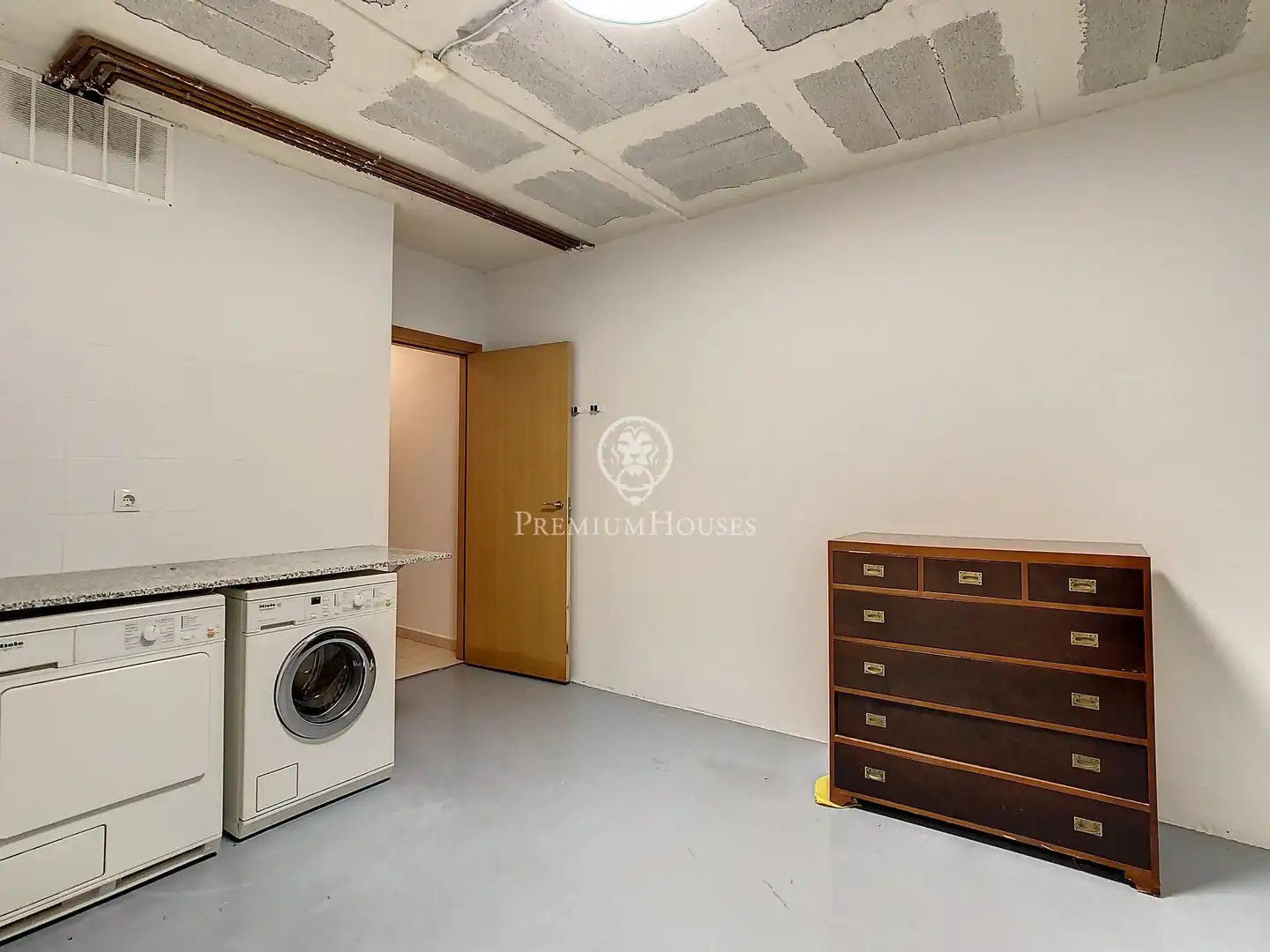 Casa adosada en venta en Arenys de Munt con Aire acondicionado, Calefacción y Jardín privado