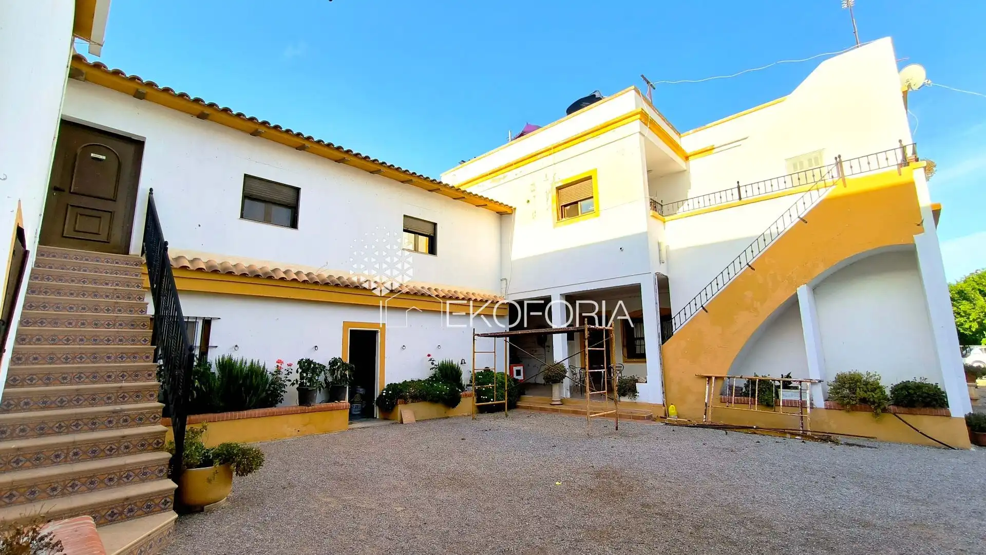 House for sale in Riba-roja de Túria, imagen 10