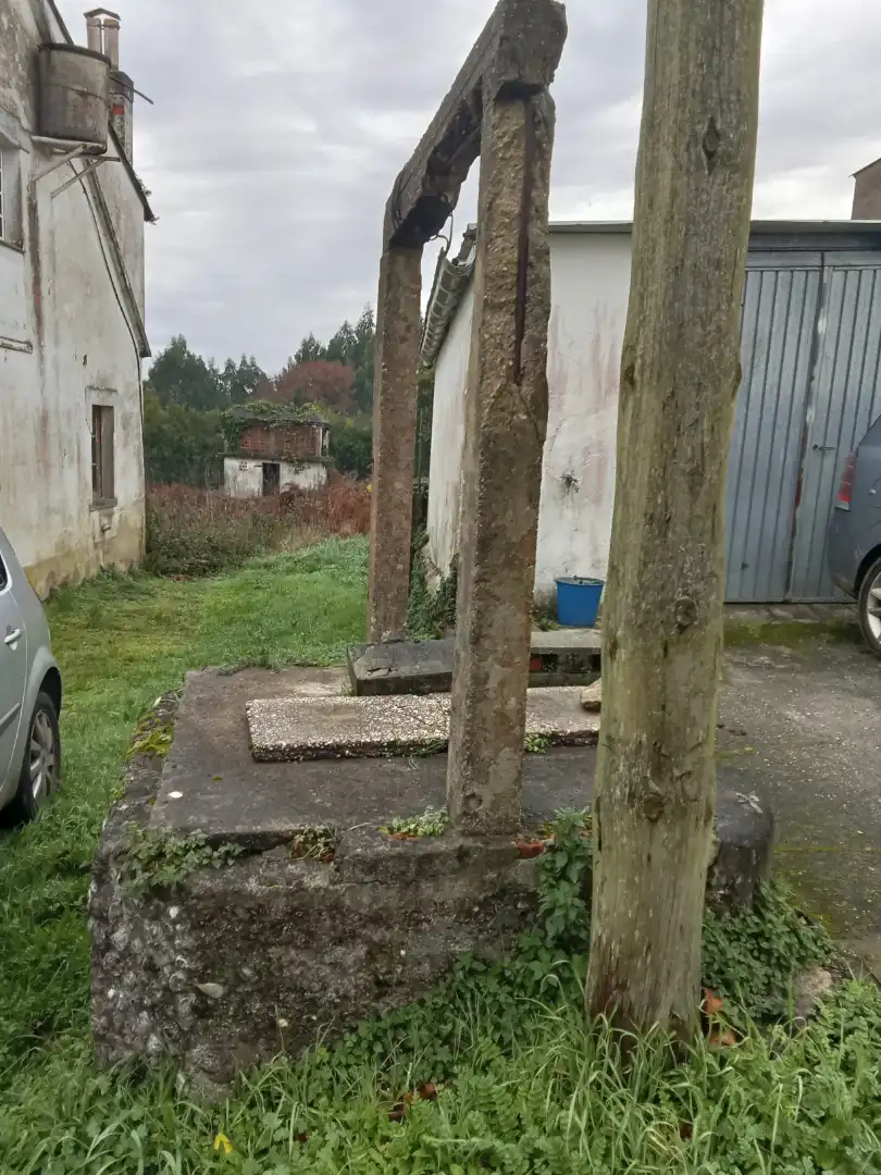 Maison à vendre à Sedes - Pedroso - Doso, imagen 19