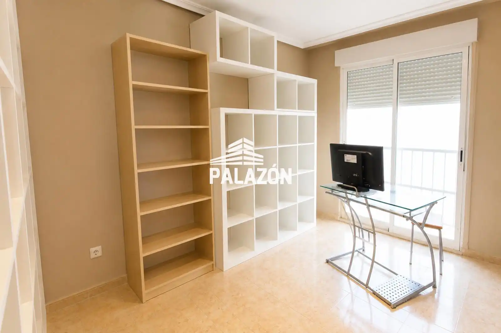 Bungalow in vendita a Catral, imagen 24