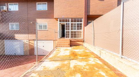 Foto 2 de Casa o xalet en venda a Calle de Valencia, Urbanización el Mediterráneo, Arroyomolinos (Madrid)