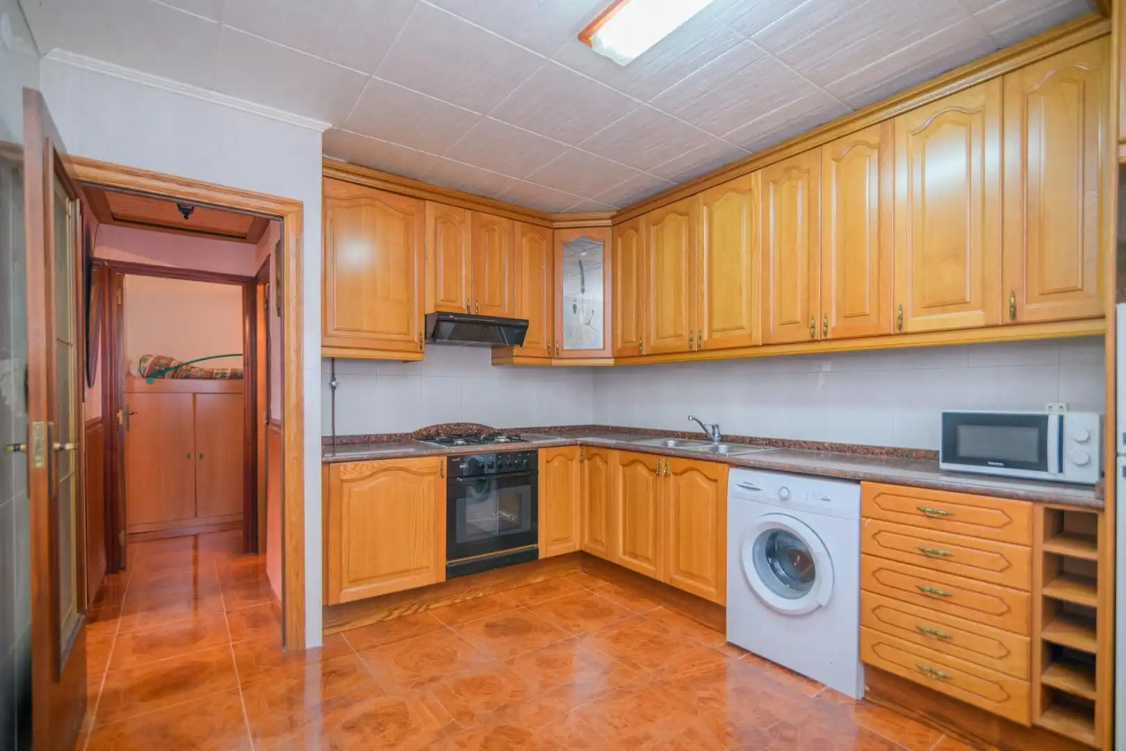 Villa avec terrasse à vendre à Sant Salvador de Guardiola, imagen 3