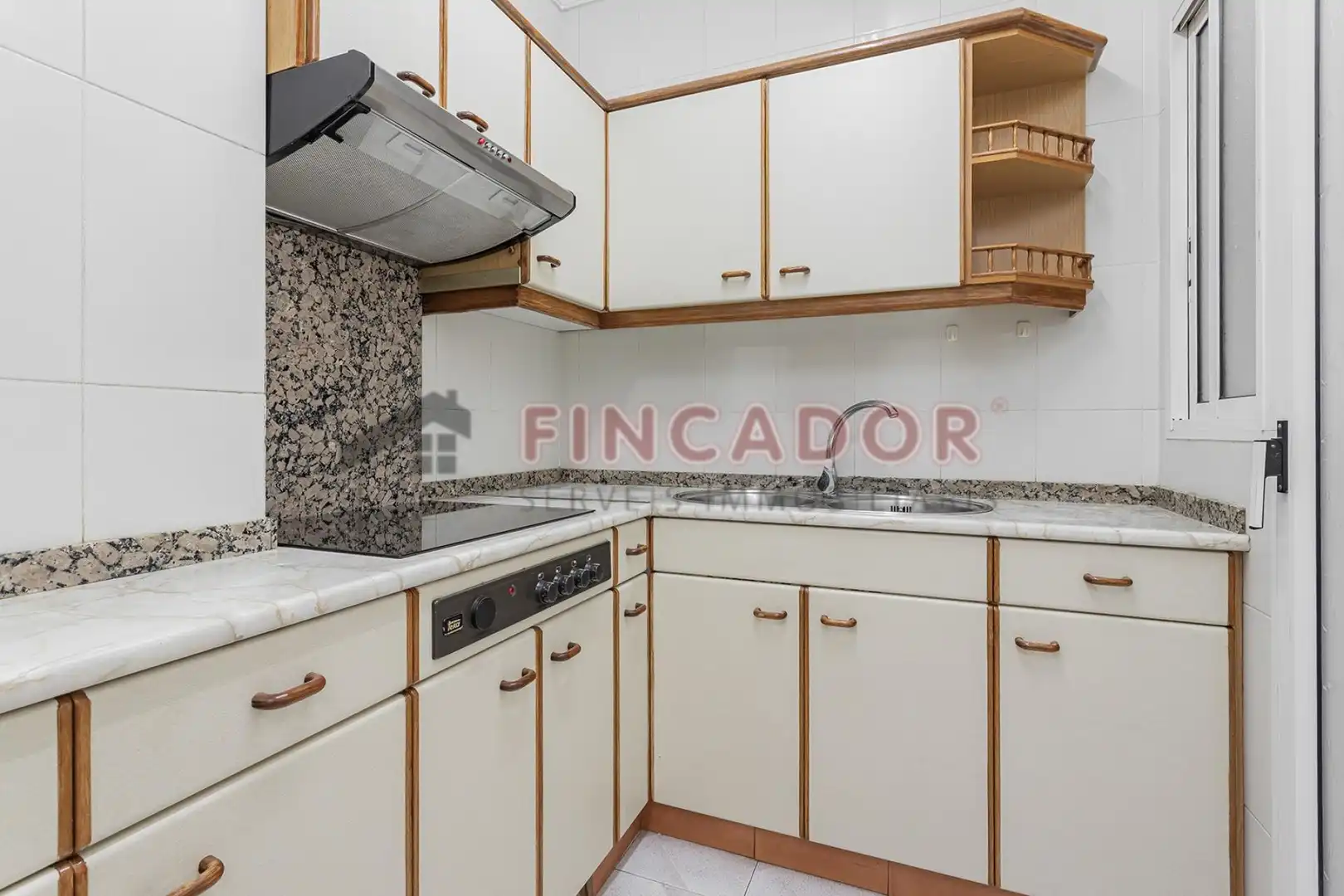 Wohnung mit Aufzug zum Verkauf in Carrer de Fluvià, imagen 22