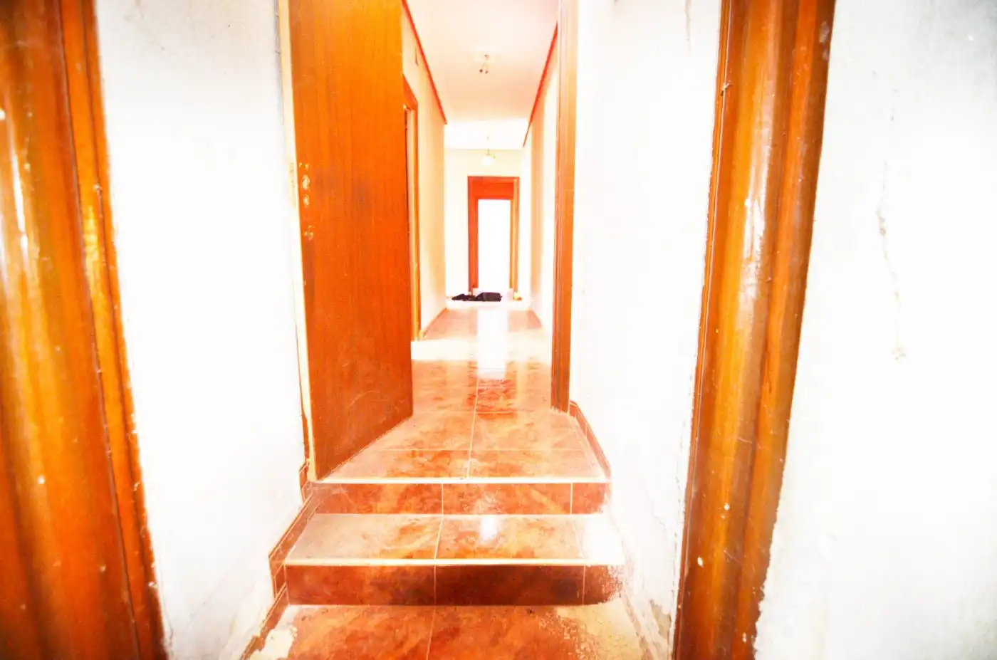 Casa o chalet en venta en La Fuente de San Esteban