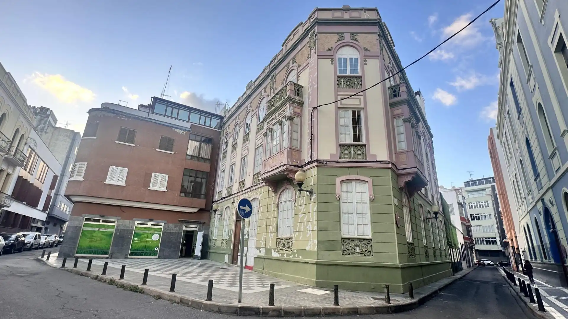 Oficina en venta en Calle NUÑEZ DE LA PEÑA, imagen 25