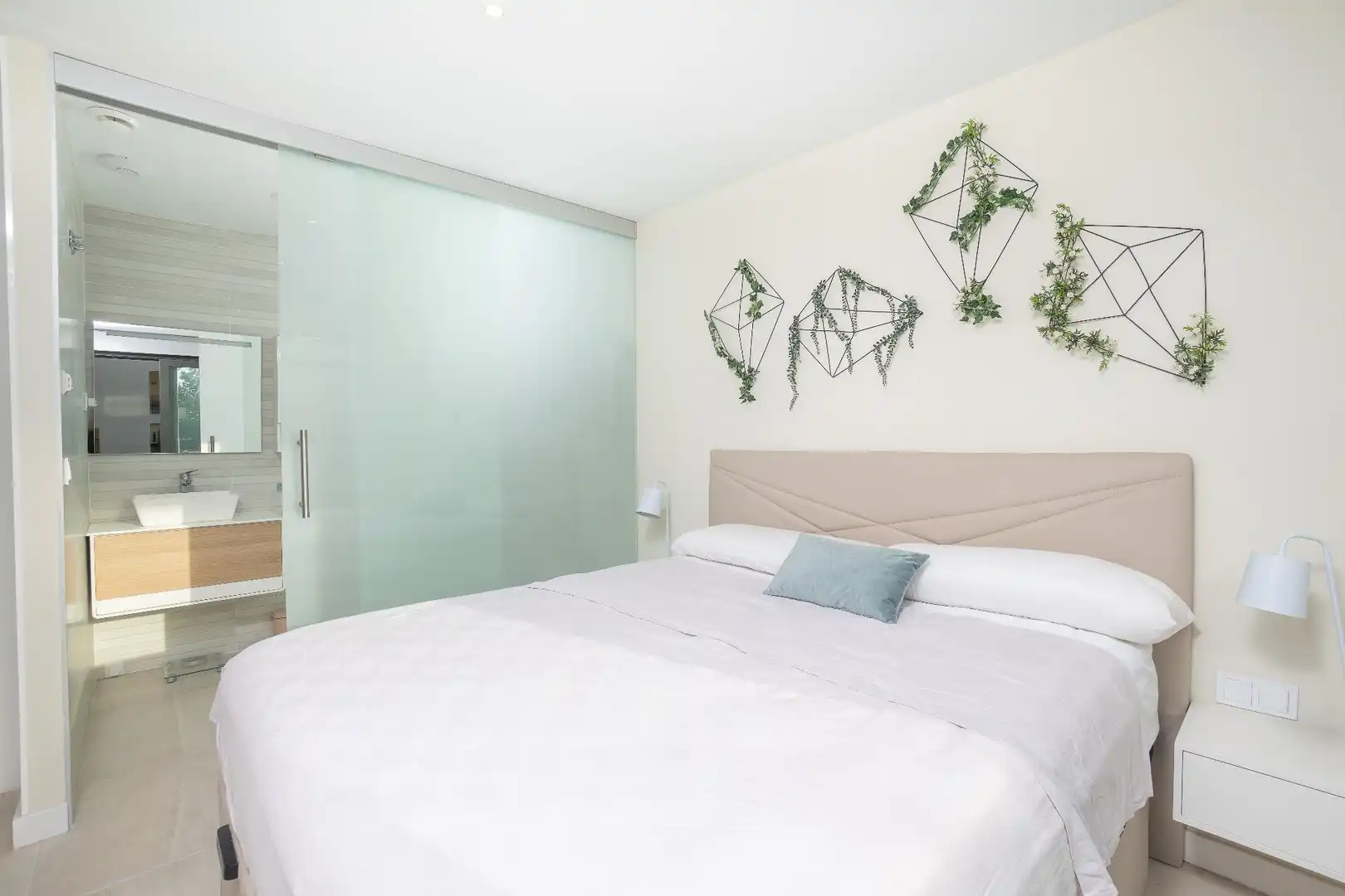 Maison mitoyenne avec piscine à vendre à Calle Berlín, imagen 9
