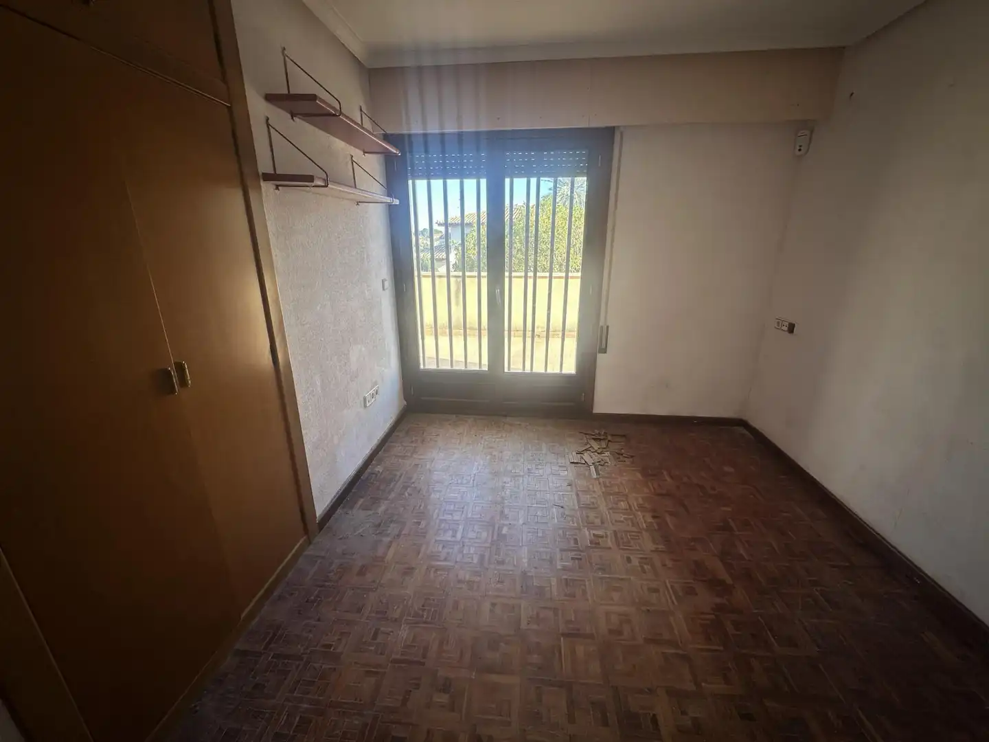 Bedroom of Houses for sale in El Campello  with Private garden and Swimming Pool