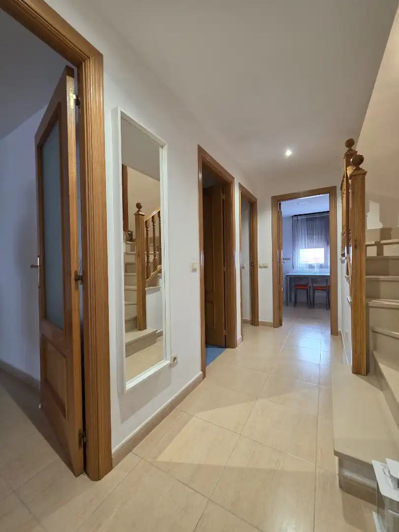 Maisonette mit Aufzug zum Verkauf in Calle Yuncos, imagen 15