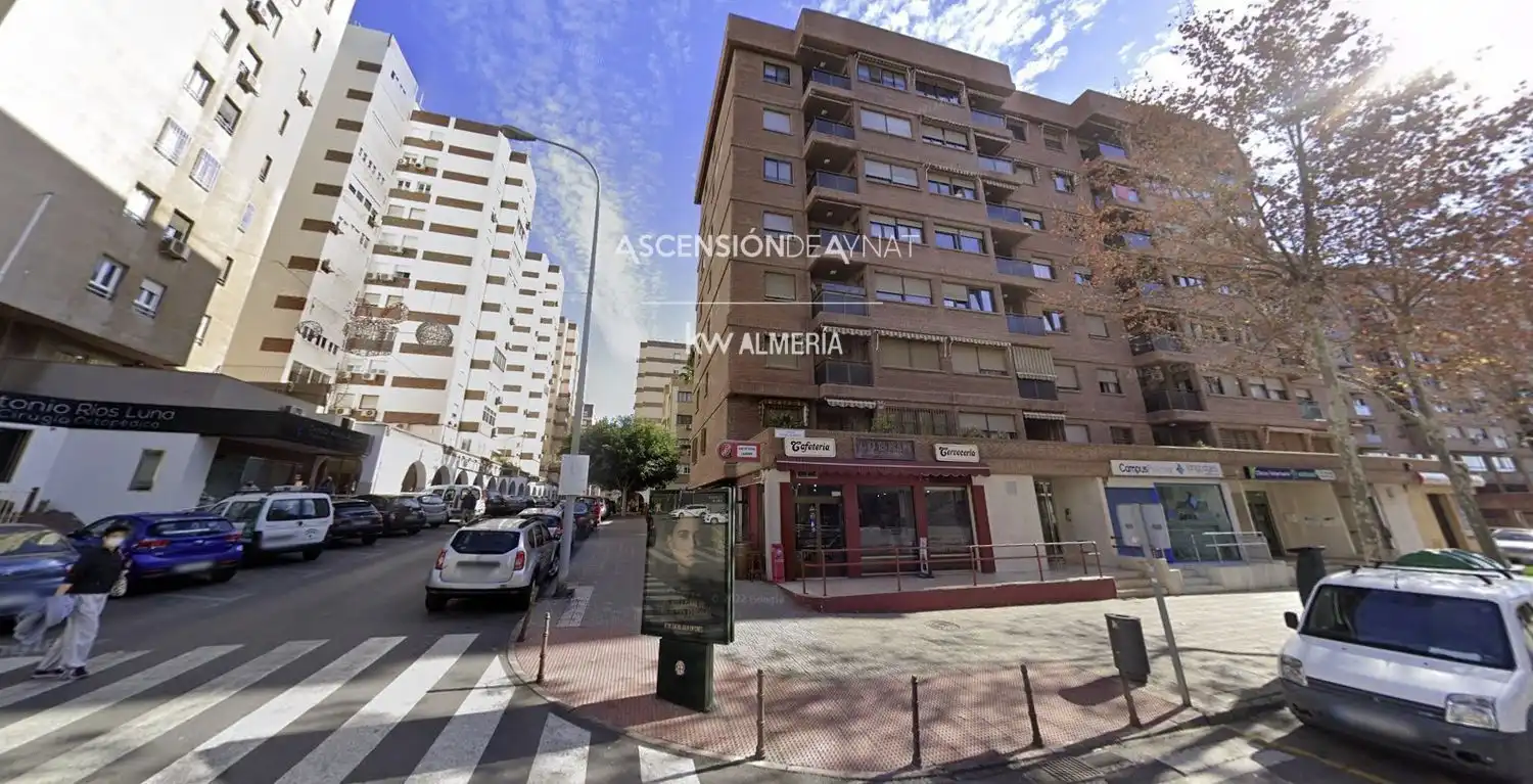 Business premises for sale in JOSÉ ARTÉS DE ARCOS, imagen 6
