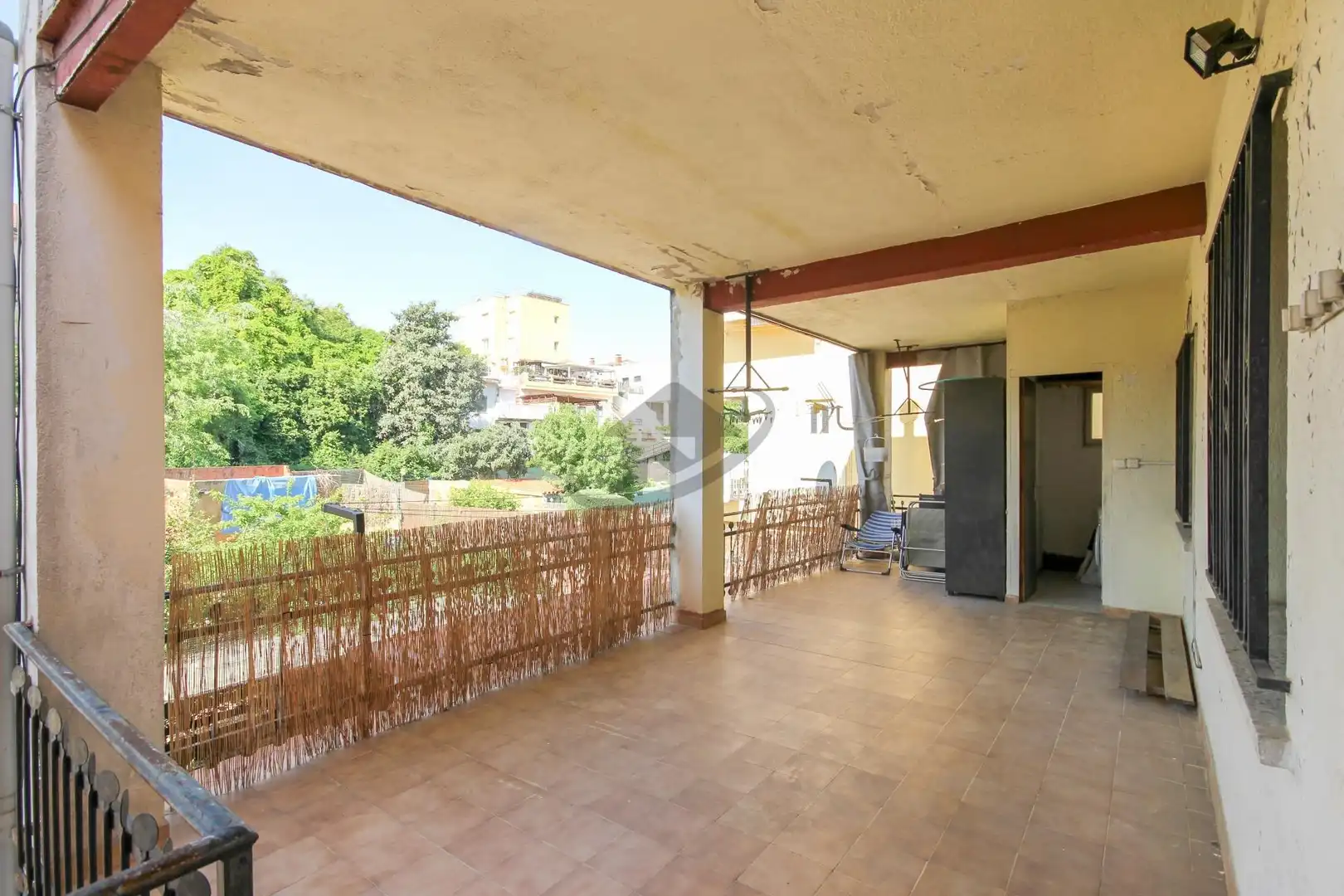 Casa o chalet en venta en Ca n’Esteper – Can Gorgs – Can Gorgs II