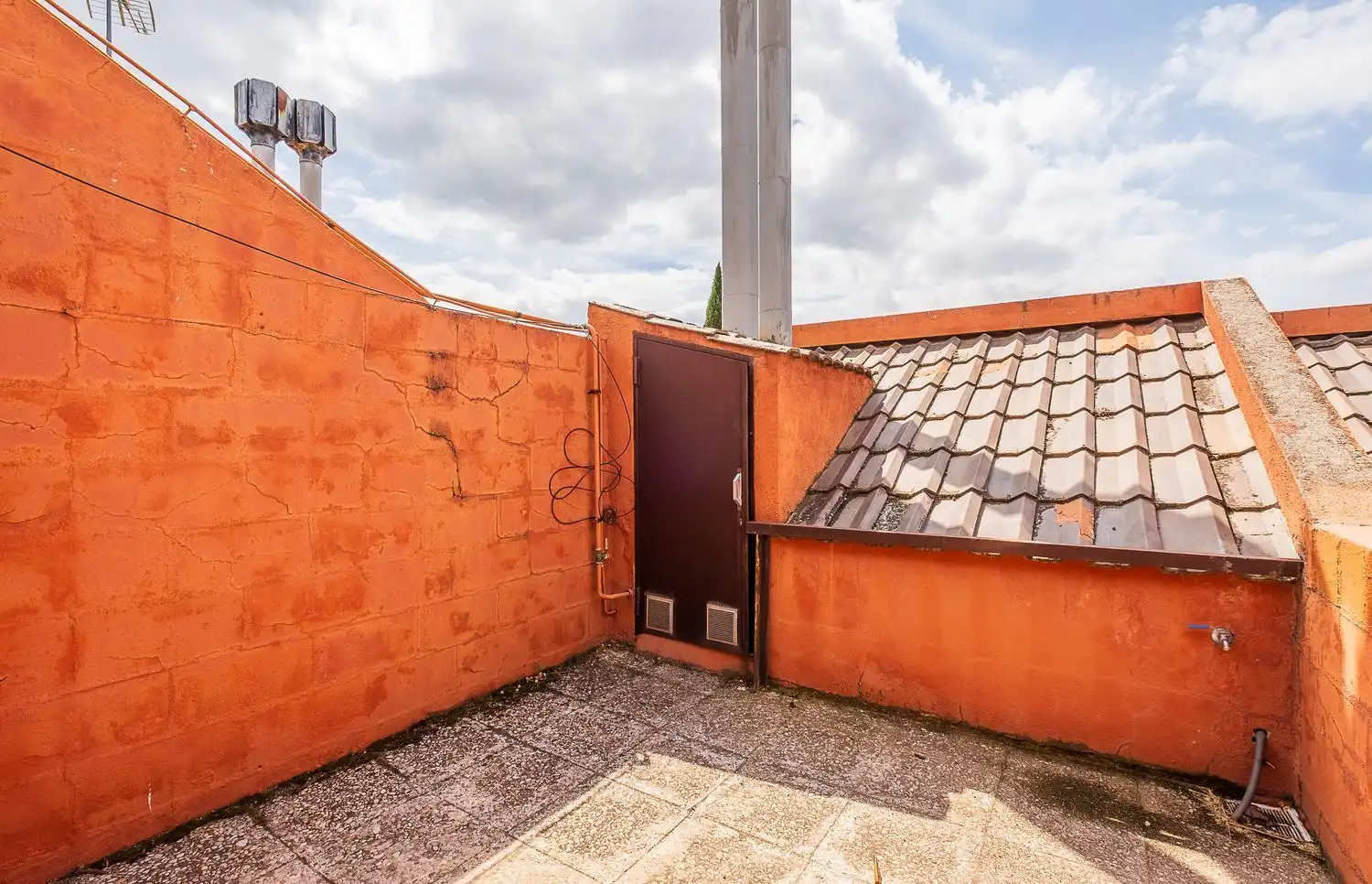 Detached house with pool for sale in CL ESTUDIO, imagen 53