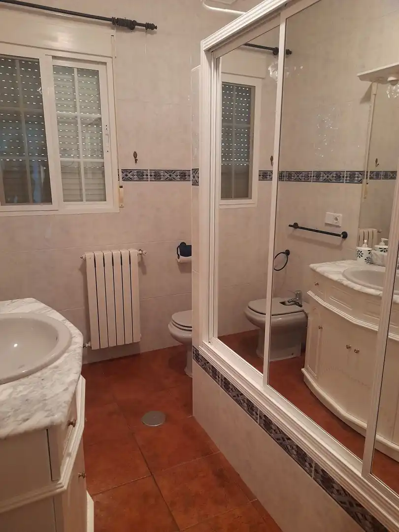 Chalet en venta en Pedanías - Extrarradio, imagen 34
