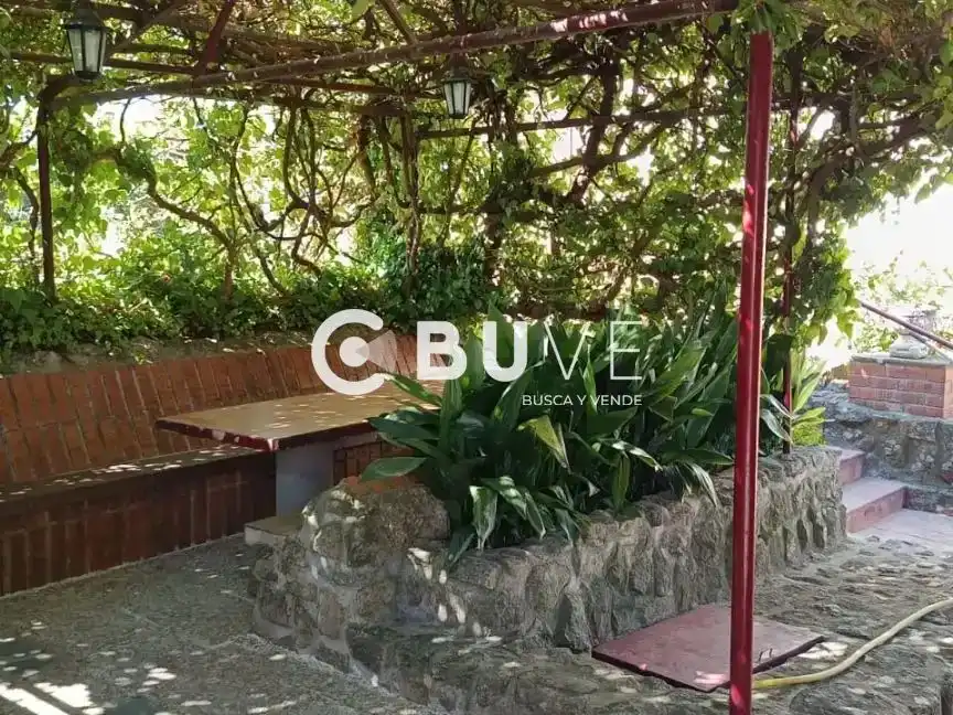 Villa avec piscine à vendre à N/A