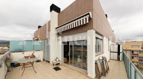 Photo 4 of Attic for sale in Calle Ferran Casablancas, Can Roca, Terrassa