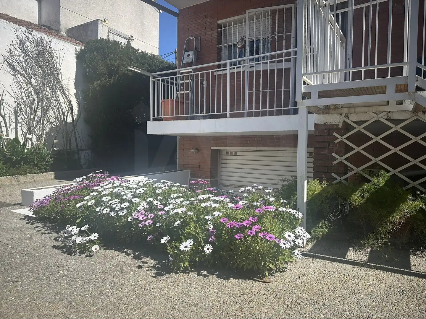 House for sale in Parets del Vallès, imagen 30