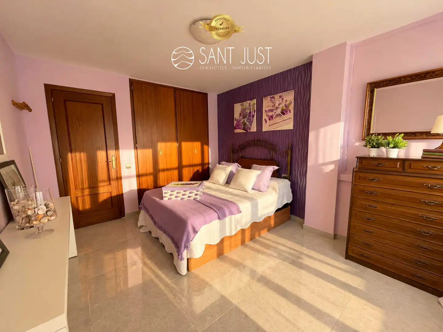 Mini appartamento con piscina in vendita a Carrer de Marcos Redondo 4, imagen 35